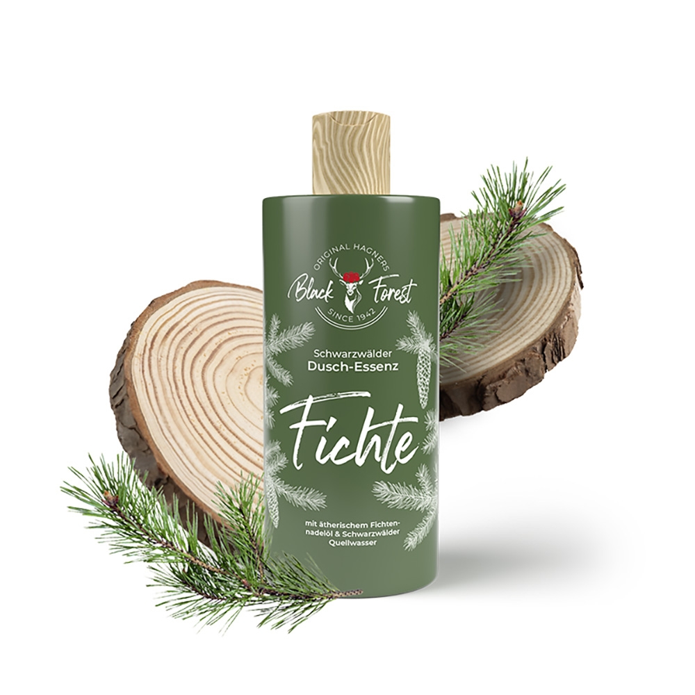 melkfett ringelblume als gleitmittel Melkfett Erweichungscreme mit Ringelblume und Vitamin E Alpifresh, 250 ml,  Lenhart Kosmetik main image 1